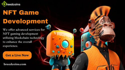 NFT Game Development (2).jpg