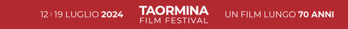 thumbnail BANNER desktop.jpg