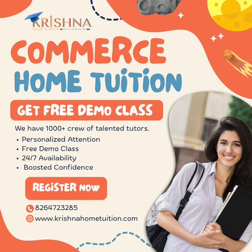 COMMERCE HOME TUITION.png