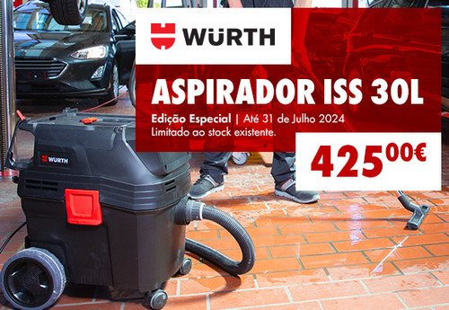 w29 AspiradorISS30L lp 580x400.jpg