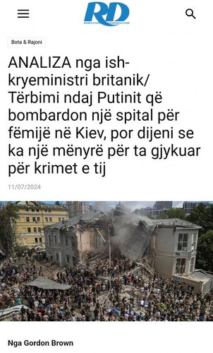 450553446 899755432166449 3418640980831272154 n.jpg?stp=dst jpg p526x296& nc cat=108&ccb=1 7& nc sid.jpg