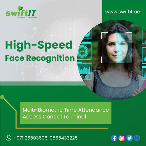 Multi-Biometric Time Attendance Access Control Terminal.jpg