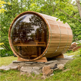 sauna 2.png