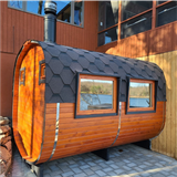 sauna 4.png