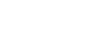 Webp.net resizeimage (1).png