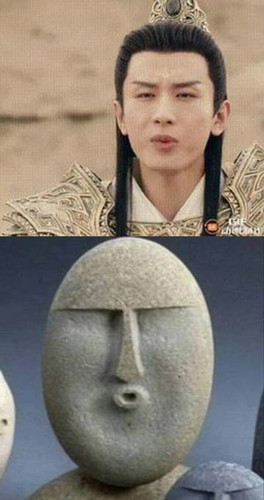 1000077391.jpg