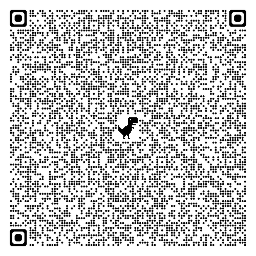qrcode health.policybazaar.com.png