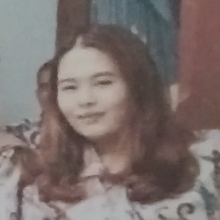 b805b8a132c7.png