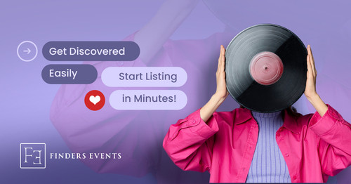 finder events 2 google meta ads. .jpg