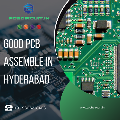 Good Pcb Assemble in Hyderabad.png