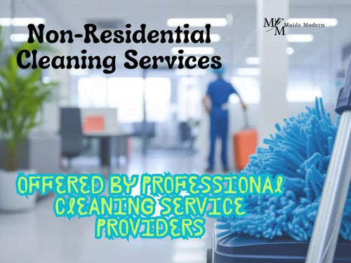 Non-Residential Cleaning Services.jpg