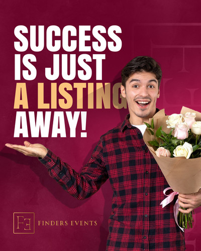 finder events google meta ads.jpg