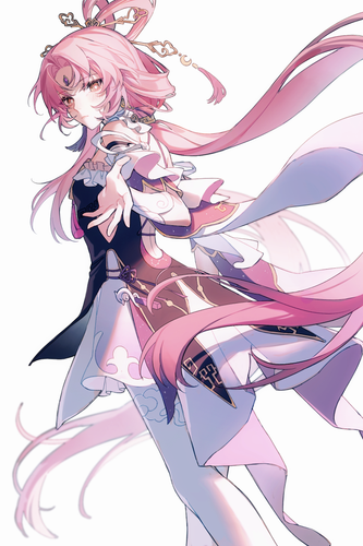 9e6f4d369cc2b23ca979825f13ded910.png