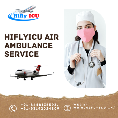Sensible Hiflyicu Air Ambulance Service in Thiruvananthapuram.png