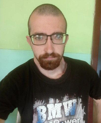 IMG 20240712 070146.jpg