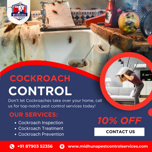 Say Goodbye to Cockroaches with Midhuna Pest Control's Safe Solutions!.png