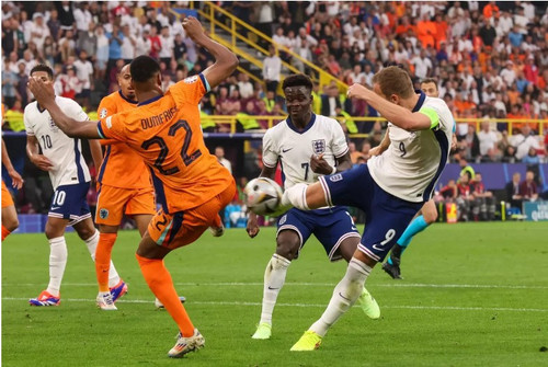 450506418 884656907024500 3178637547369410348 n.jpg? nc cat=111&ccb=1 7& nc sid=127cfc& nc ohc=agKtl.jpg