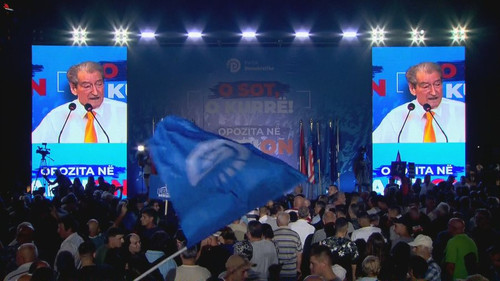 450479423 871449358335479 1973905746157270231 n.jpg? nc cat=101&ccb=1 7& nc sid=127cfc& nc ohc=nxoxQ.jpg