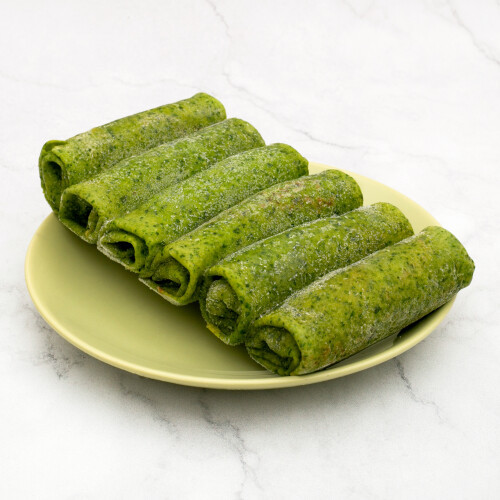 10219103 stolnica smaku Food danaia mrozone nalesniki losos ser 1x1.jpg