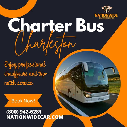 Charter Bus Charleston.jpg