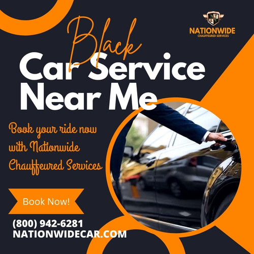 Black Car Service Near Me.jpg