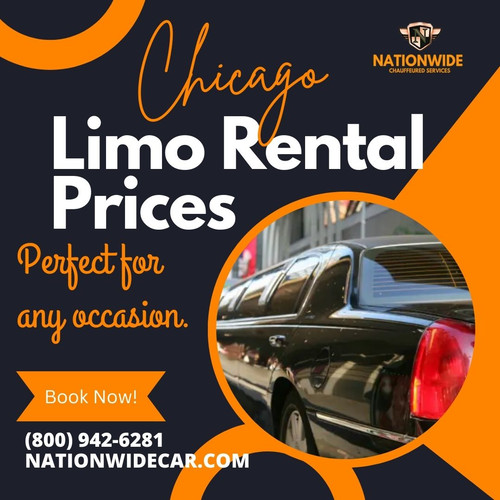 Chicago Limo Rental Prices.jpg