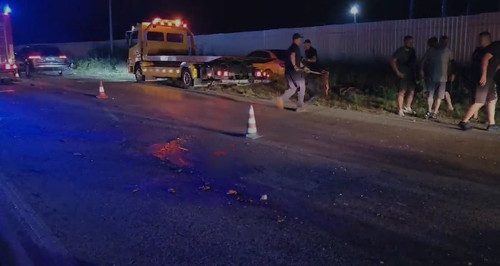 450438767 871444935002588 6649730219052962949 n.jpg? nc cat=110&ccb=1 7& nc sid=127cfc& nc ohc=v30jy.jpg