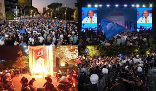 450552409 871457038334711 249716714866560870 n.jpg?stp=dst jpg p180x540& nc cat=105&ccb=1 7& nc sid=.jpg