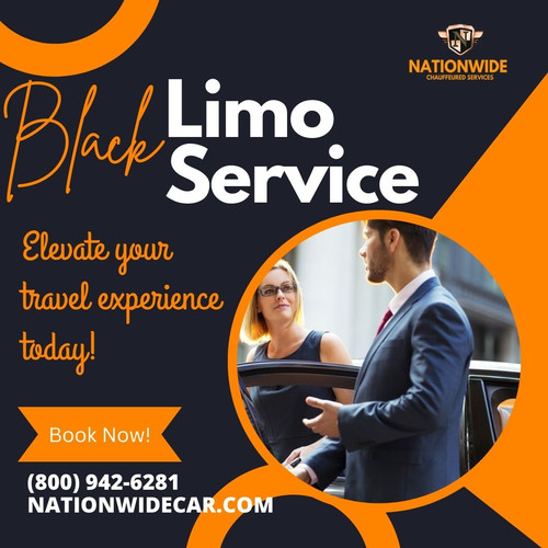 Black Limo Service.jpg
