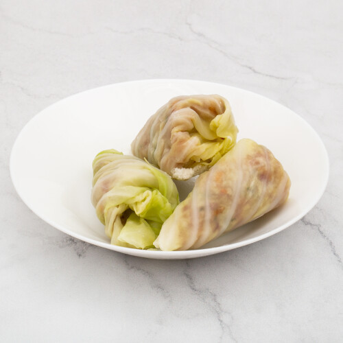 10219103 stolnica smaku Food dania gotowane golabki 1 1x1.jpg