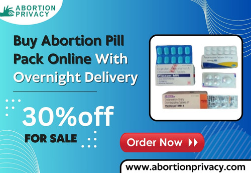 Buy Abortion Pill Pack Online With Overnight Delivery.jpg