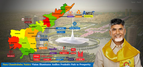 Nara Chandrababu Naidus Vision Illuminates Andhra Pradeshs Path to Prosperity.jpg