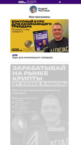 1720773135 1971868212.jpg