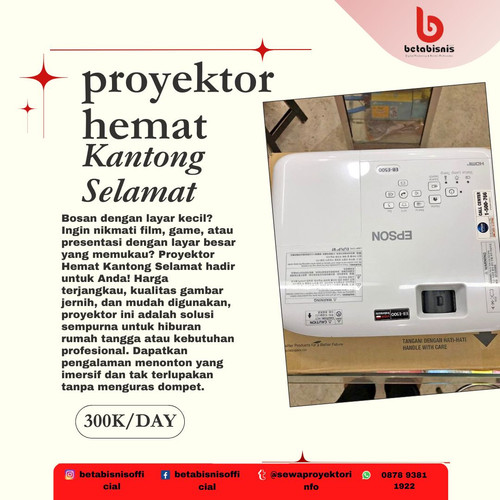 Putih Kuam Iklan Promosi Sewa Rumah Kontrakan Kiriman Instagram (6).jpg