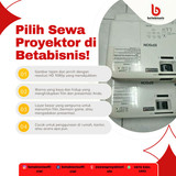 Putih Kuam Iklan Promosi Sewa Rumah Kontrakan Kiriman Instagram (7)