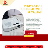 Putih Kuam Iklan Promosi Sewa Rumah Kontrakan Kiriman Instagram (5)