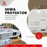 Putih Kuam Iklan Promosi Sewa Rumah Kontrakan Kiriman Instagram