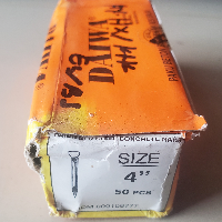 f133cdb6a325.png
