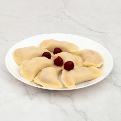10219103 stolnica smaku Food dania gotowane pierogi z wisnia 1x1.jpg