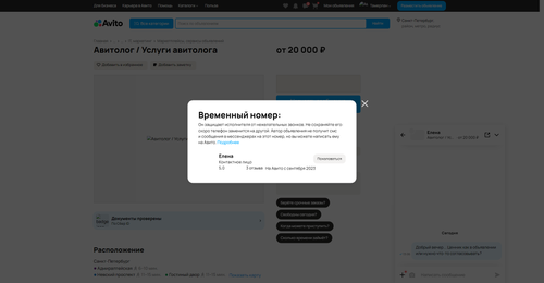 15e2412048bb.png