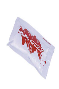 Sachets ketchup.png