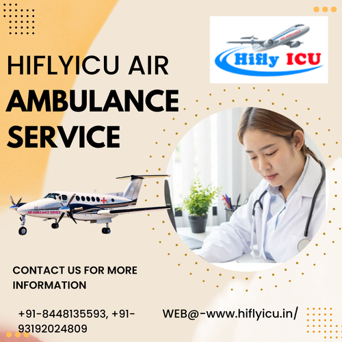 Fast Hiflyicu Air Ambulance Service in Ahmedabad.png