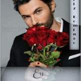FagulhasdeAmor5.gif