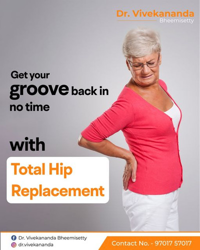 Best Total Hip Replacement Surgeon In Hyderabad.jpg