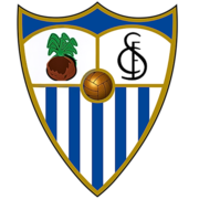 Thiết kế chưa có tên_20240712_143843_0000.png