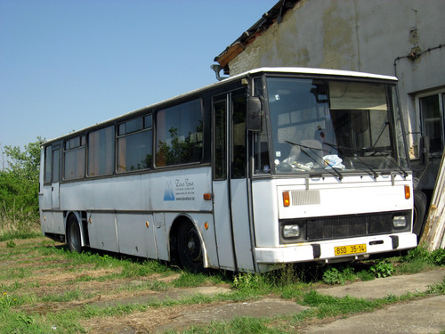 Karosa v Brně (3).jpg