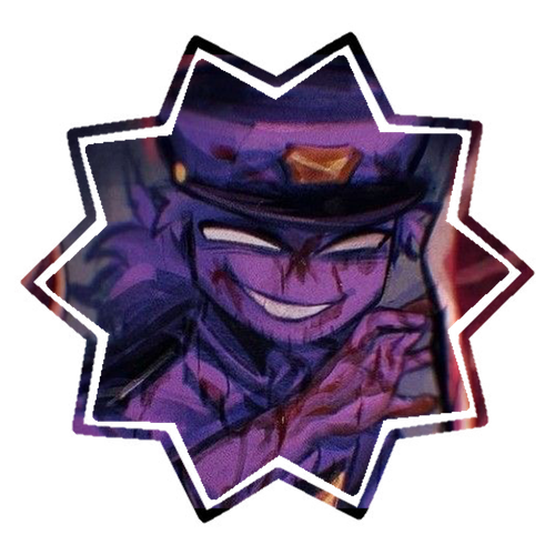rentry icon (vincent).png