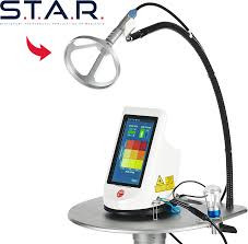 Shock Wave Therapy.jpg