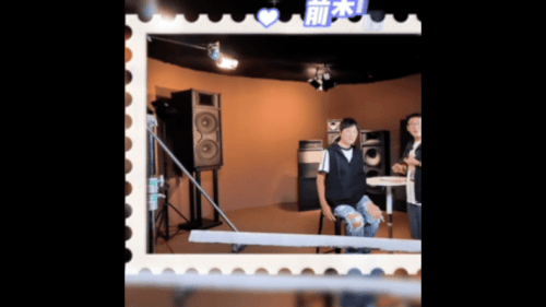 IMG 4129.gif