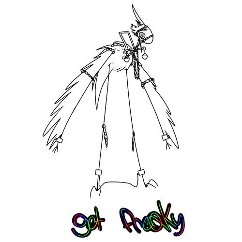 Untitled538 20240710210425.png
